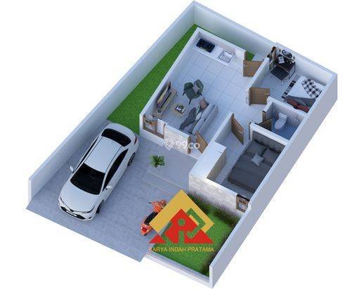 Rumah Minimalis Murah Bisa KPR SHM Area Banguntapan, Berbah, Seturan, Babarsari Dekat Plaza Ambarukmo Rumah Minimalis Murah Bisa KPR SHM Area Banguntapan, Berbah, Seturan, Babarsari Dekat Plaza Ambarukmo