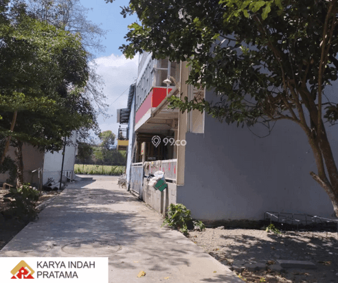 Rumah Minimalis Murah Bisa KPR SHM Area Banguntapan, Berbah, Seturan, Babarsari Dekat Plaza Ambarukmo Rumah Minimalis Murah Bisa KPR SHM Area Banguntapan, Berbah, Seturan, Babarsari Dekat Plaza Ambarukmo
