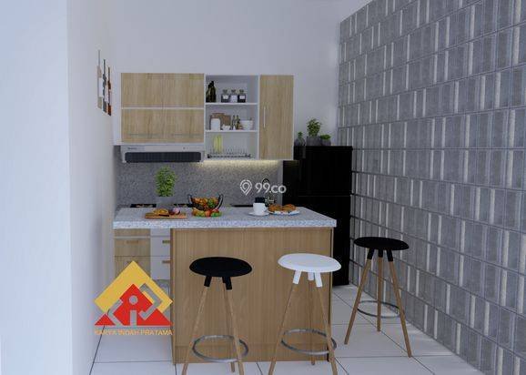 Kost Exclusive Siap Bangun Area Berbah 1 km dari Blok O & Kampus STTA/ITDA 15 Menit ke Transmart Carrefour Maguwoharjo, Seturan, Babarsari Kost Exclusive Siap Bangun Area Berbah 1 km dari Blok O & Kampus STTA/ITDA 15 Menit ke Transmart Carrefour Maguwoharjo, Seturan, Babarsari