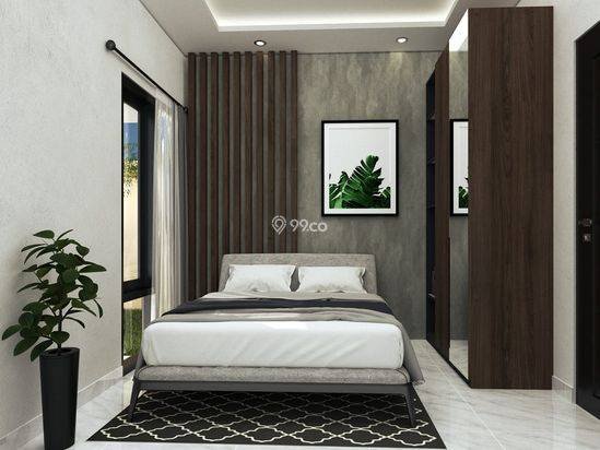 Rumah Murah Scandinavian SHM Bisa KPR Syariah 12 Menit ke Balaikota Jogja, XT Square Rumah Murah Scandinavian SHM Bisa KPR Syariah 12 Menit ke Balaikota Jogja, XT Square