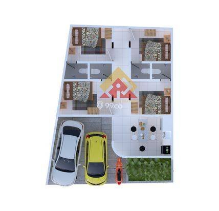 Kost Exclusive Murah SHM Dekat Ringroad 15 Menit ke Kampus ITY, STIPRAM, UPN Kost Exclusive Murah SHM Dekat Ringroad 15 Menit ke Kampus ITY, STIPRAM, UPN
