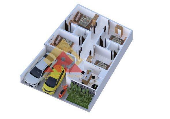 Kost Exclusive Murah SHM Dekat Ringroad 15 Menit ke Kampus ITY, STIPRAM, UPN Kost Exclusive Murah SHM Dekat Ringroad 15 Menit ke Kampus ITY, STIPRAM, UPN