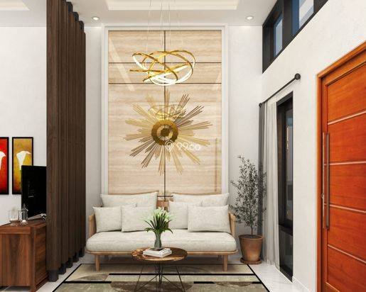 Rumah Scandinavian di Berbah Banguntapan 10 Menit Ke Gembira Loka Gedong Kuning KPR SHM Rumah Scandinavian di Berbah Banguntapan 10 Menit Ke Gembira Loka Gedong Kuning KPR SHM