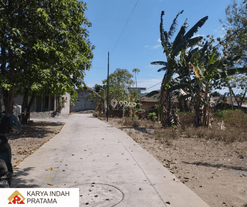 Kost Modern Strategis di Berbah Banguntapan 15 Menit Ke Uin Sunan Kalijaga Jogja, Seturan, Gejayan SHM Kost Modern Strategis di Berbah Banguntapan 15 Menit Ke Uin Sunan Kalijaga Jogja, Seturan, Gejayan SHM