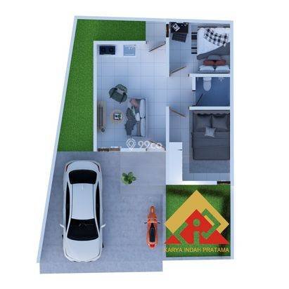 Rumah Minimalis Lingkungan Asri Di Berbah Banguntapan Dekat Gedong Kuning Janti KPR SHM Rumah Minimalis Lingkungan Asri Di Berbah Banguntapan Dekat Gedong Kuning Janti KPR SHM