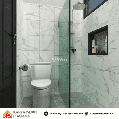 Rumah Minimalis Lingkungan Asri Di Berbah Banguntapan Dekat Gedong Kuning Janti KPR SHM Rumah Minimalis Lingkungan Asri Di Berbah Banguntapan Dekat Gedong Kuning Janti KPR SHM
