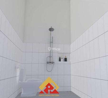 Kost Siap Bangun di Berbah Lokasi Strategis dekat kampus STTA, Stipram, Uin Sunan Kalijaga Kost Siap Bangun di Berbah Lokasi Strategis dekat kampus STTA, Stipram, Uin Sunan Kalijaga