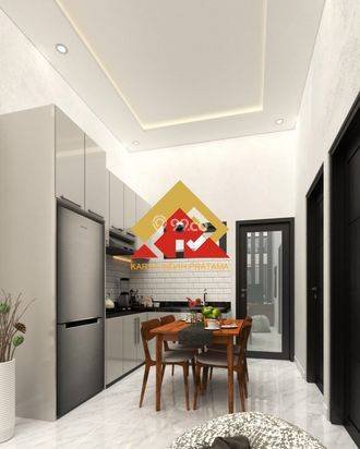 Rumah Cantik Minimalis di Banguntapan Dekat Blok O, Gedong Kuning, Kotagede KPR Rumah Cantik Minimalis di Banguntapan Dekat Blok O, Gedong Kuning, Kotagede KPR