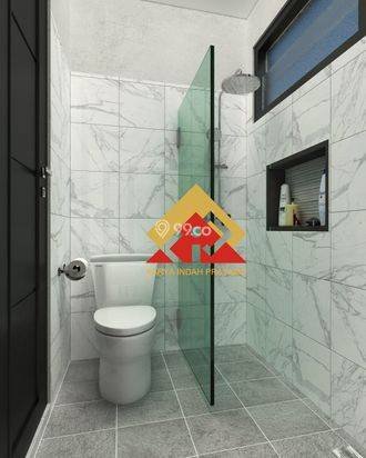 Rumah Cantik Minimalis di Banguntapan Dekat Blok O, Gedong Kuning, Kotagede KPR Rumah Cantik Minimalis di Banguntapan Dekat Blok O, Gedong Kuning, Kotagede KPR