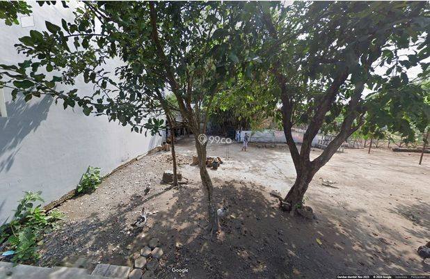Rumah Minimalis Modern di Berbah Barat Aau Adisucipto Dekat Janti Rumah Minimalis Modern di Berbah Barat Aau Adisucipto Dekat Janti