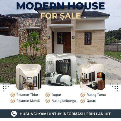 Rumah Cantik 1 Lantai Murah di Banguntapan 2km Dari Kotagede Kpr Rumah Cantik 1 Lantai Murah di Banguntapan 2km Dari Kotagede Kpr