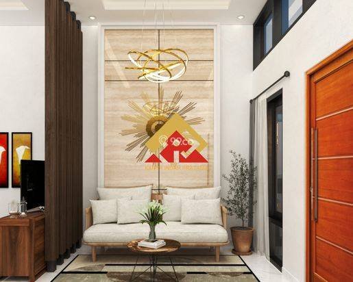 Rumah Modern Kpr Cicilan Ringan di Berbah Banguntapan Dekat Janti, Seturan, Babarsari Bisa KPR Rumah Modern Kpr Cicilan Ringan di Berbah Banguntapan Dekat Janti, Seturan, Babarsari Bisa KPR