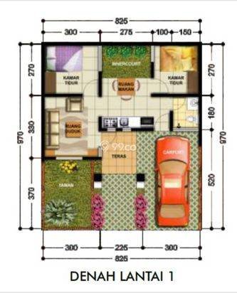 Rumah Murah Minimalis Di Potorono Banguntapan Kpr Cicilan Ringan 10 Menit ke Kotagede Rumah Murah Minimalis Di Potorono Banguntapan Kpr Cicilan Ringan 10 Menit ke Kotagede