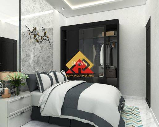 Rumah Murah Skandinavian di Karangmojo Wonosari Dekat Alun Alun Wonosari 500Meter ke RSI Gunung Kidul Rumah Murah Skandinavian di Karangmojo Wonosari Dekat Alun Alun Wonosari 500Meter ke RSI Gunung Kidul