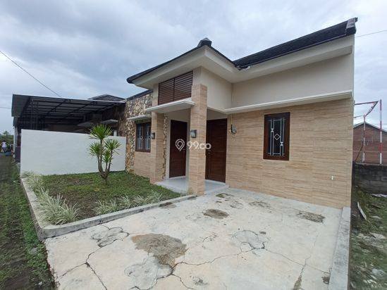 Bisa KPR rumah 1 lantai di potorono banguntapan dekat piyungan giwangan gedong kuning shm Bisa KPR rumah 1 lantai di potorono banguntapan dekat piyungan giwangan gedong kuning shm