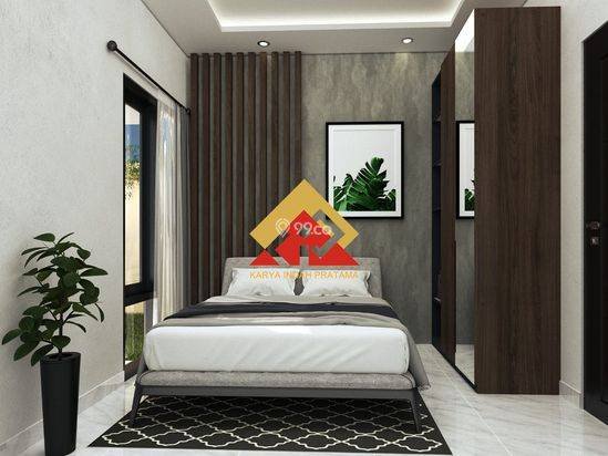 500Jutaan Rumah Minimalis di Berbah Sleman dekat aau adisucipto bisa kpr, dp ringan, shm 500Jutaan Rumah Minimalis di Berbah Sleman dekat aau adisucipto bisa kpr, dp ringan, shm