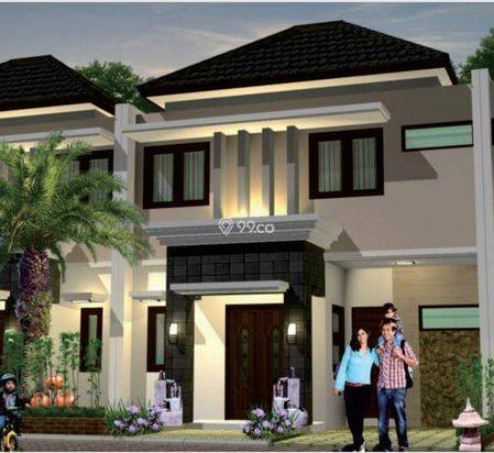 Rumah 2 Lt 800 Jutaan Bisa Nego di Potorono Banguntapan Dekat Kotagede, Terminal Giwangan SHM Kpr Rumah 2 Lt 800 Jutaan Bisa Nego di Potorono Banguntapan Dekat Kotagede, Terminal Giwangan SHM Kpr