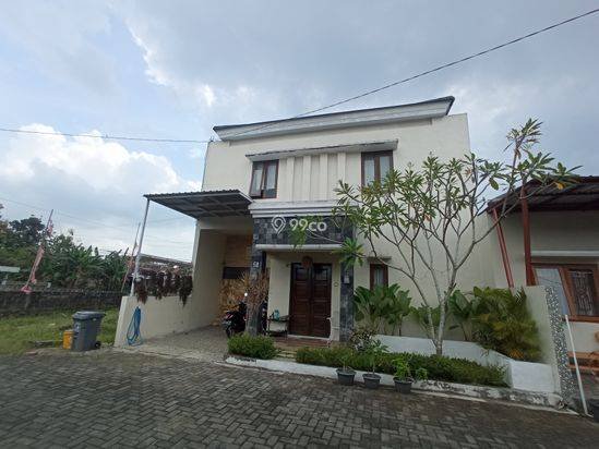 Rumah 2 Lt 800 Jutaan Bisa Nego di Potorono Banguntapan Dekat Kotagede, Terminal Giwangan SHM Kpr Rumah 2 Lt 800 Jutaan Bisa Nego di Potorono Banguntapan Dekat Kotagede, Terminal Giwangan SHM Kpr