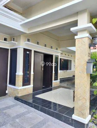 Jarang ada 1,8M 💰 LT.238 Jarang ada 1,8M 💰 LT.238