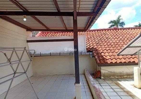Jarang ada 1,8M 💰 LT.238 Jarang ada 1,8M 💰 LT.238