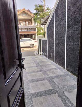 Jarang ada 1,8M 💰 LT.238 Jarang ada 1,8M 💰 LT.238