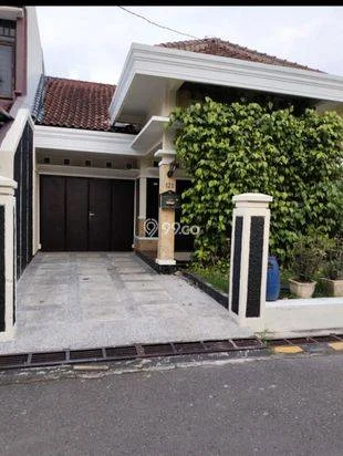 Jarang ada 1,8M 💰 LT.238 Jarang ada 1,8M 💰 LT.238