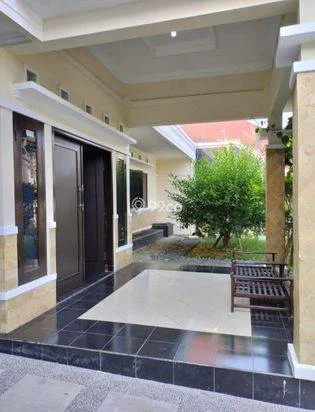 Jarang ada 1,8M 💰 LT.238 Jarang ada 1,8M 💰 LT.238