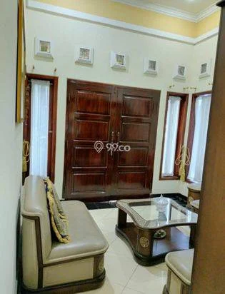 Jarang ada 1,8M 💰 LT.238 Jarang ada 1,8M 💰 LT.238
