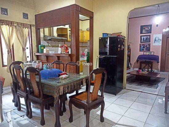 Jual Rumah + Tempat Usaha Strategis Cimahi Utara Pusat Kota Cimahi – Akses Mudah, Fasilitas Lengkap! Jual Rumah + Tempat Usaha Strategis Cimahi Utara Pusat Kota Cimahi – Akses Mudah, Fasilitas Lengkap!
