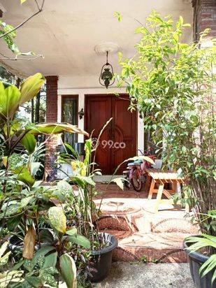 Jual Rumah + Tempat Usaha Strategis Cimahi Utara Pusat Kota Cimahi – Akses Mudah, Fasilitas Lengkap! Jual Rumah + Tempat Usaha Strategis Cimahi Utara Pusat Kota Cimahi – Akses Mudah, Fasilitas Lengkap!