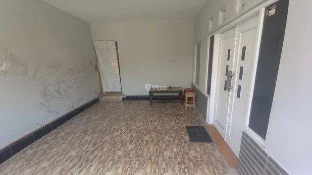 Rumah 1 Lantai Lok Strategis di Pusat Kota Subang Jawa Barat Rumah 1 Lantai Lok Strategis di Pusat Kota Subang Jawa Barat
