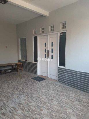Rumah 1 Lantai Lok Strategis di Pusat Kota Subang Jawa Barat Rumah 1 Lantai Lok Strategis di Pusat Kota Subang Jawa Barat