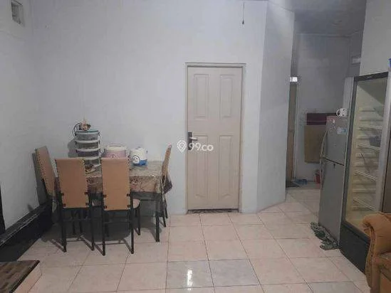 Rumah 1 Lantai Lok Strategis di Pusat Kota Subang Jawa Barat Rumah 1 Lantai Lok Strategis di Pusat Kota Subang Jawa Barat
