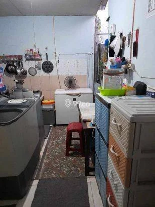 Rumah 1 Lantai Lok Strategis di Pusat Kota Subang Jawa Barat Rumah 1 Lantai Lok Strategis di Pusat Kota Subang Jawa Barat