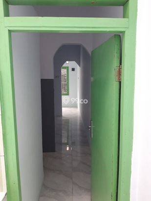 Disewakan rumah dekat Green Pramuka Square Disewakan rumah dekat Green Pramuka Square