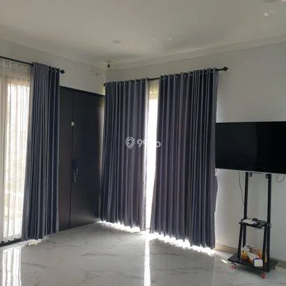 Di Sewa kan / Di Kontrak kan Rumah di Familia Urban Cluster Amethyst, Mustikajaya Bekasi Barat, Harga Sewa Nego Halus Di Sewa kan / Di Kontrak kan Rumah di Familia Urban Cluster Amethyst, Mustikajaya Bekasi Barat, Harga Sewa Nego Halus