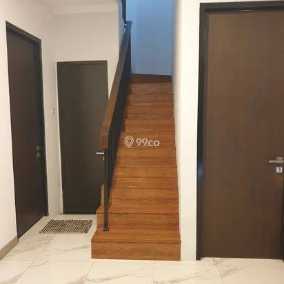 Di Sewa kan / Di Kontrak kan Rumah di Familia Urban Cluster Amethyst, Mustikajaya Bekasi Barat, Harga Sewa Nego Halus Di Sewa kan / Di Kontrak kan Rumah di Familia Urban Cluster Amethyst, Mustikajaya Bekasi Barat, Harga Sewa Nego Halus