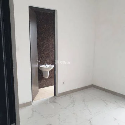 Di Sewa kan / Di Kontrak kan Rumah di Familia Urban Cluster Amethyst, Mustikajaya Bekasi Barat, Harga Sewa Nego Halus Di Sewa kan / Di Kontrak kan Rumah di Familia Urban Cluster Amethyst, Mustikajaya Bekasi Barat, Harga Sewa Nego Halus