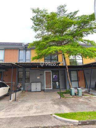 disewakan rumah di lippo karawaci taman permata millenium cendana view disewakan rumah di lippo karawaci taman permata millenium cendana view