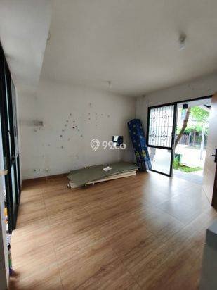 disewakan rumah di lippo karawaci taman permata millenium cendana view disewakan rumah di lippo karawaci taman permata millenium cendana view