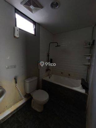 disewakan rumah di lippo karawaci taman permata millenium cendana view disewakan rumah di lippo karawaci taman permata millenium cendana view