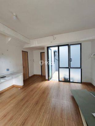 disewakan rumah di lippo karawaci taman permata millenium cendana view disewakan rumah di lippo karawaci taman permata millenium cendana view