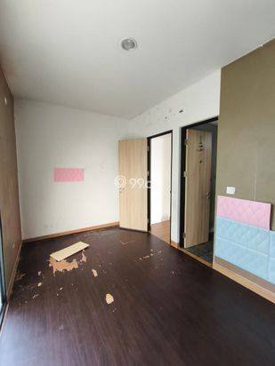 disewakan rumah di lippo karawaci taman permata millenium cendana view disewakan rumah di lippo karawaci taman permata millenium cendana view