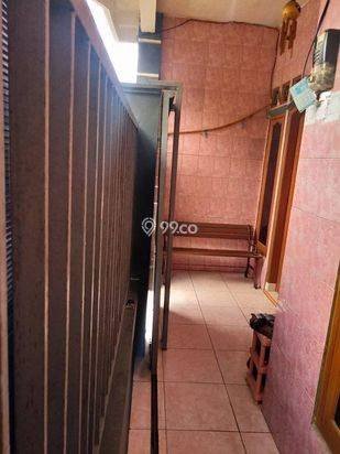 JUAL RUMAH PAMULANG JUAL RUMAH PAMULANG