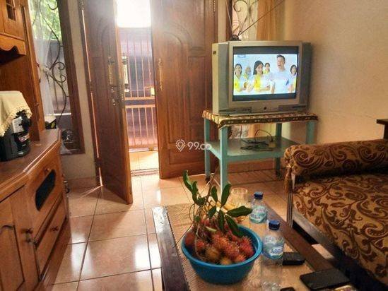 JUAL RUMAH PAMULANG JUAL RUMAH PAMULANG
