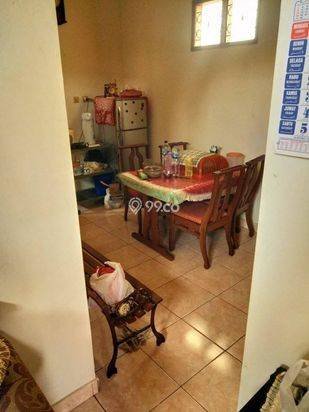 JUAL RUMAH PAMULANG JUAL RUMAH PAMULANG
