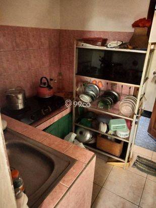 JUAL RUMAH PAMULANG JUAL RUMAH PAMULANG