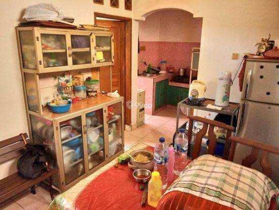 JUAL RUMAH PAMULANG JUAL RUMAH PAMULANG