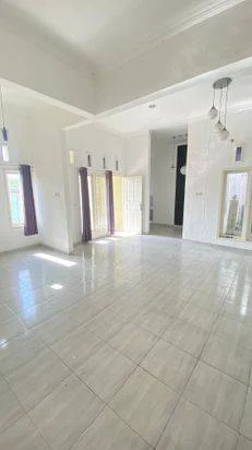Rumah Strategis Cluster Gresik Regency GKB (Gresik Kota Baru) Rumah Strategis Cluster Gresik Regency GKB (Gresik Kota Baru)