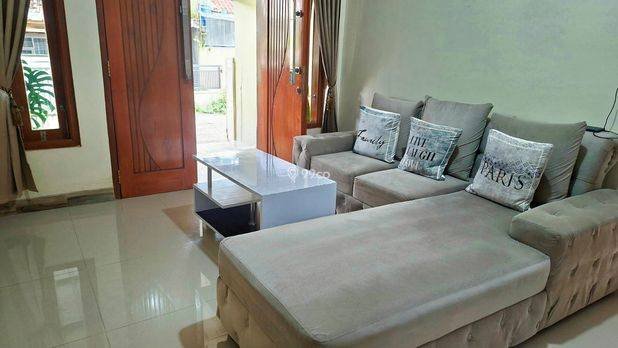 DIJUAL CEPAT TANPA PERANTARA❗️❗️ DIJUAL CEPAT TANPA PERANTARA❗️❗️